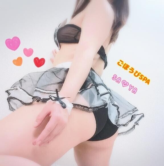 〇〇さを吹き飛ばして…🤍
