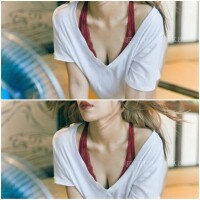 あいか