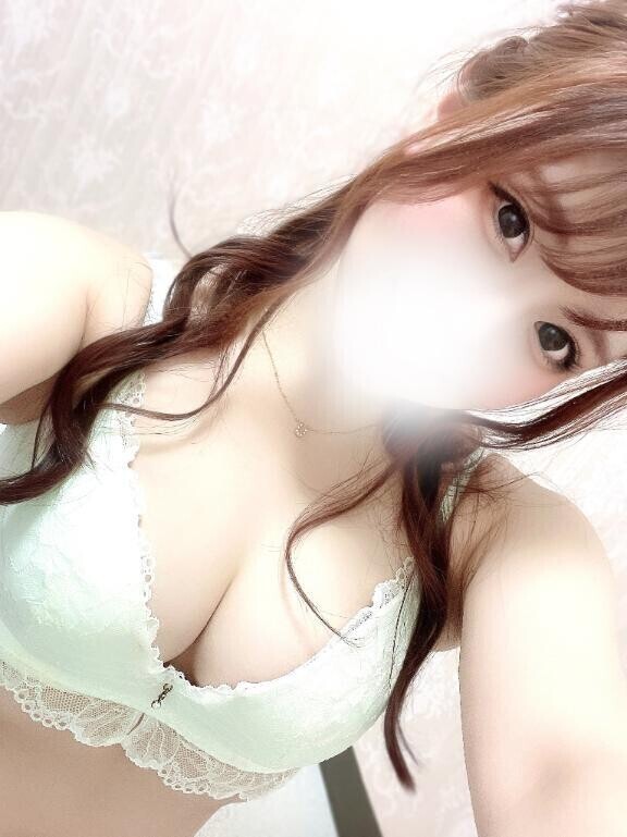 🌷2人で作った、貴方仕様のとろとろエステ♡7/31ネット指名LINDEN Iさん♡