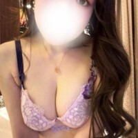 つばき