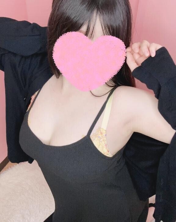 さっぱりレモン🍋