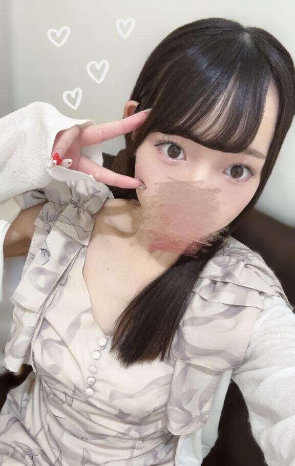 予約ありがとう😭🫶🏻💘