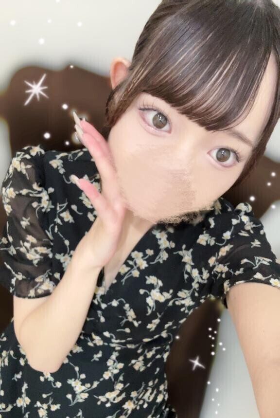 すいかの季節🍉♡