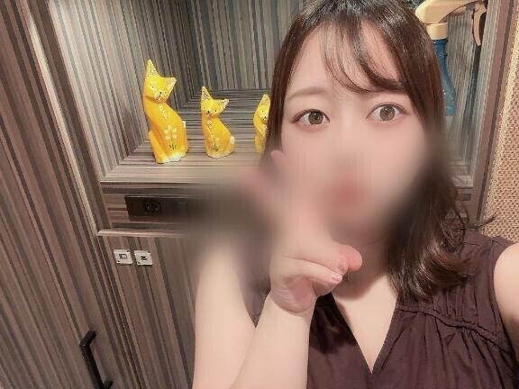 きつねちゃん🦊❤︎