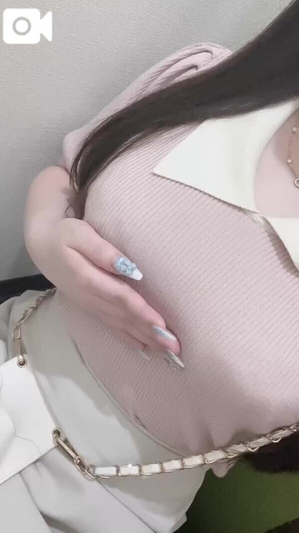 のってるぐらい🤍