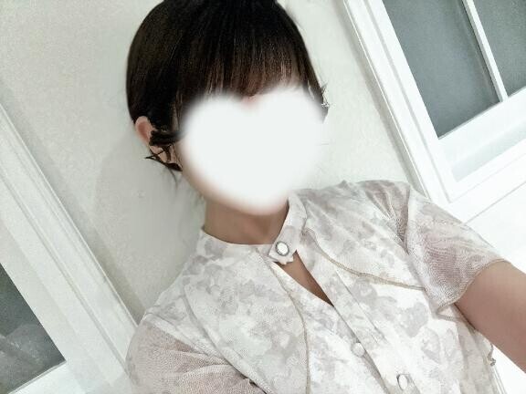 まだまだ夜は…