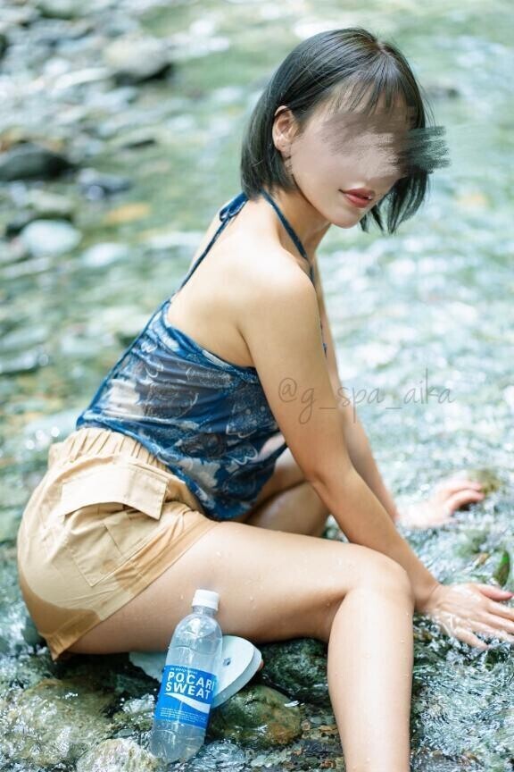 ずっと気持ちいいことしてる❤️