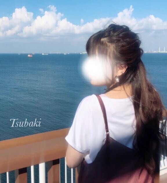 🌹終わってしまう命は、強くてかっこいい