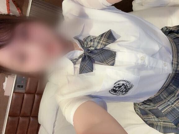 つめたくてあまい