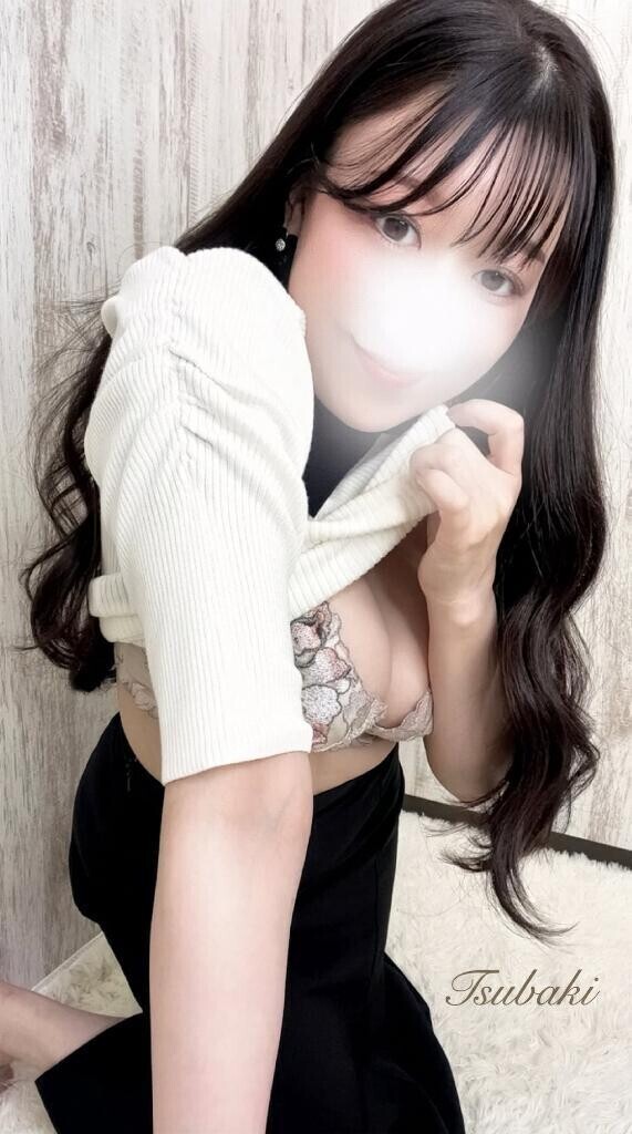 💐幸せオーラに包まれた笑顔⟡.·*