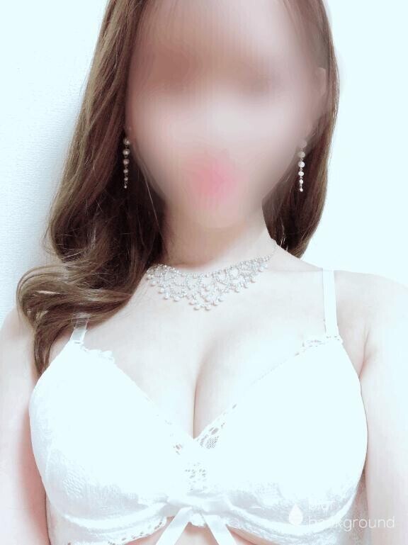 お久しぶりです💗