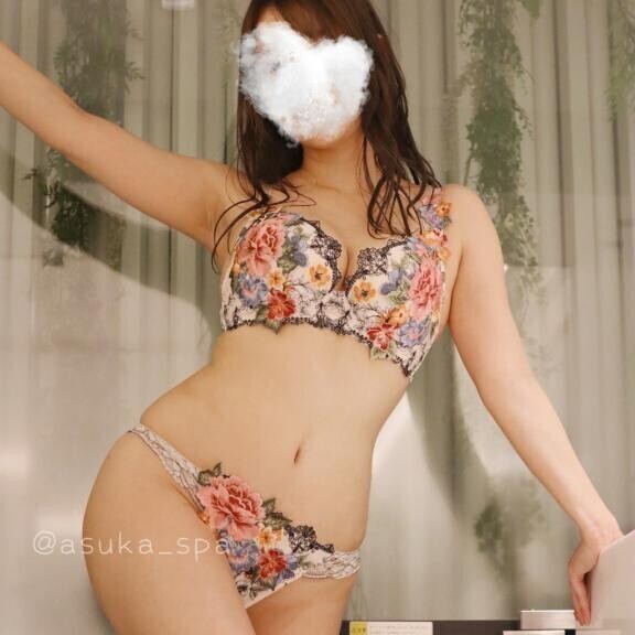 🍒ྀི⭐️人間だもの