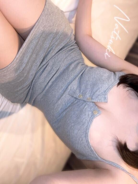 🤍 自分に甘すぎるくらいが丁度いい♡
