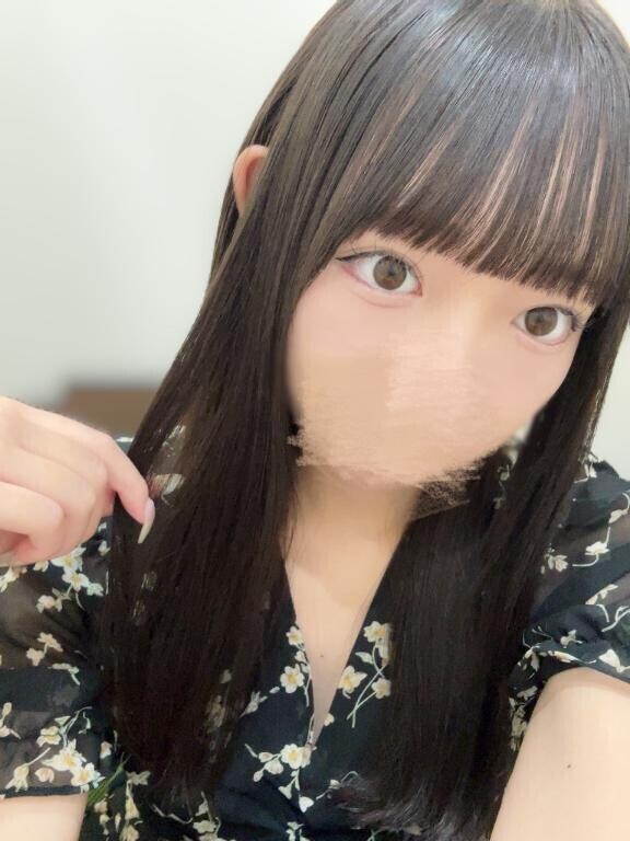 さらさら〜✨✨