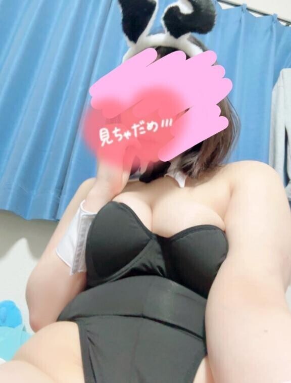 出勤🍼