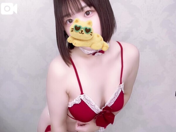 ✅ミテネ