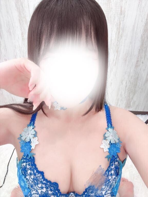 今日は土曜日🩵