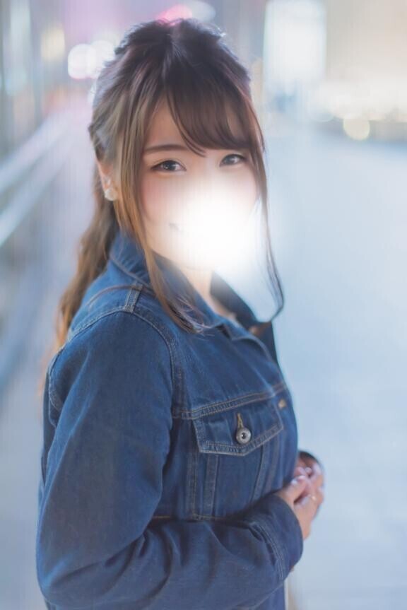 🌷ゆなのトリセツ♡