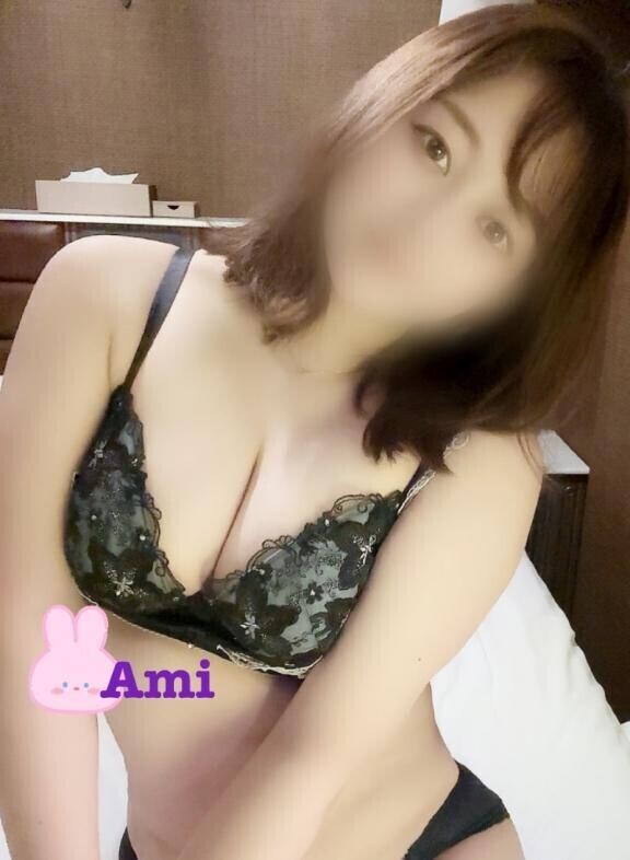 U♡Sさま♡