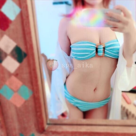風にもまけず♡♡♡