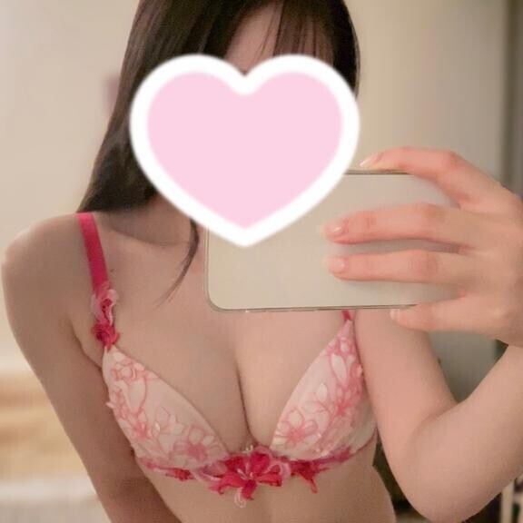 会いたかった♡？