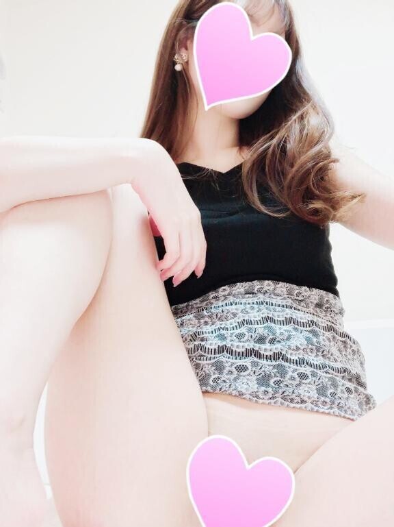 ぐっと縮まる距離感💗8/10 Tさま