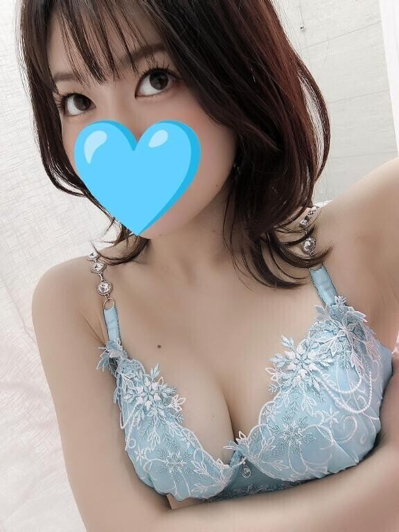出勤🩵