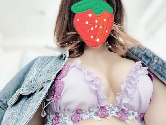 大人だって甘えたい🩷