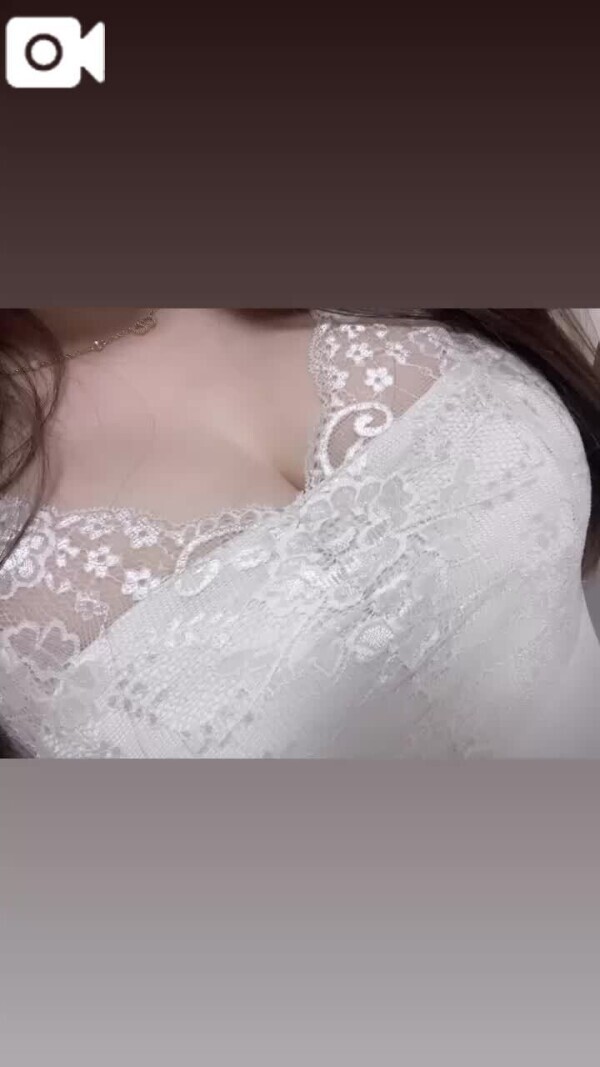 本日🤍
