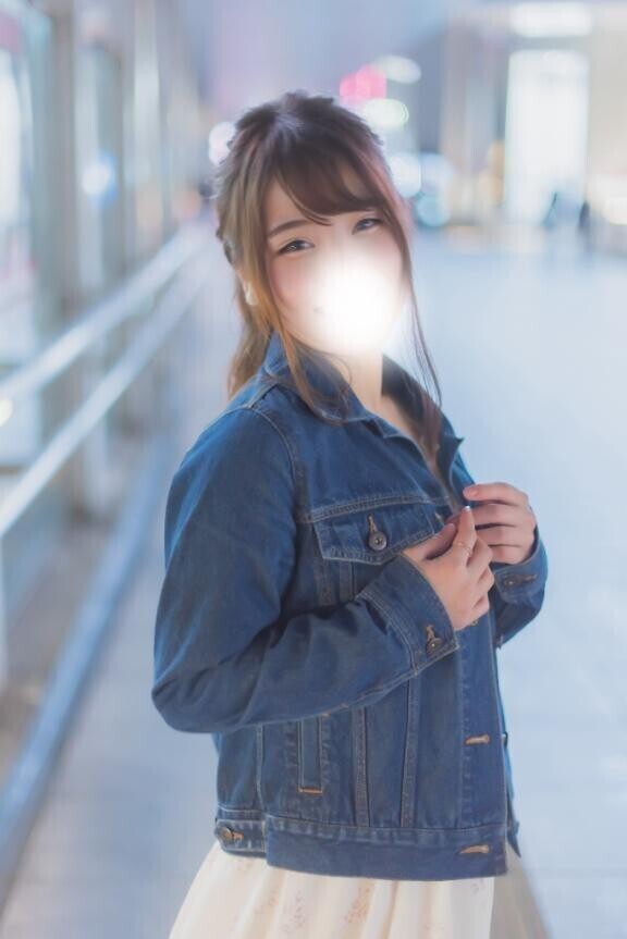 🌷そのままでいいよって言葉が嬉しくて♡8/11本指名BaliBali Ｍさん♡