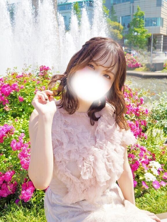 ベテランも唸らせる😳