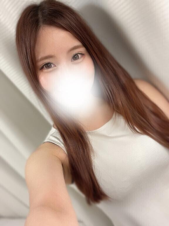 🌷病みつきになるトロトロエステ♡