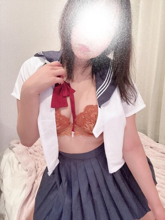 名前を呼ぶ度、奥が熱くなる…