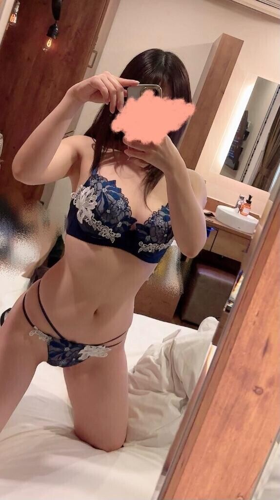 今日も密着度MAX💓