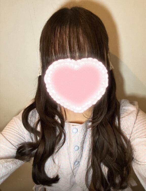 20:00～出勤🌟