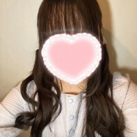 ゆら