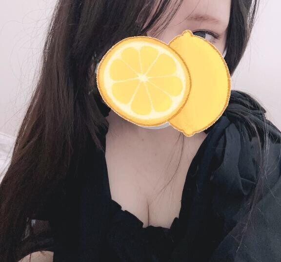 美しき世界の理