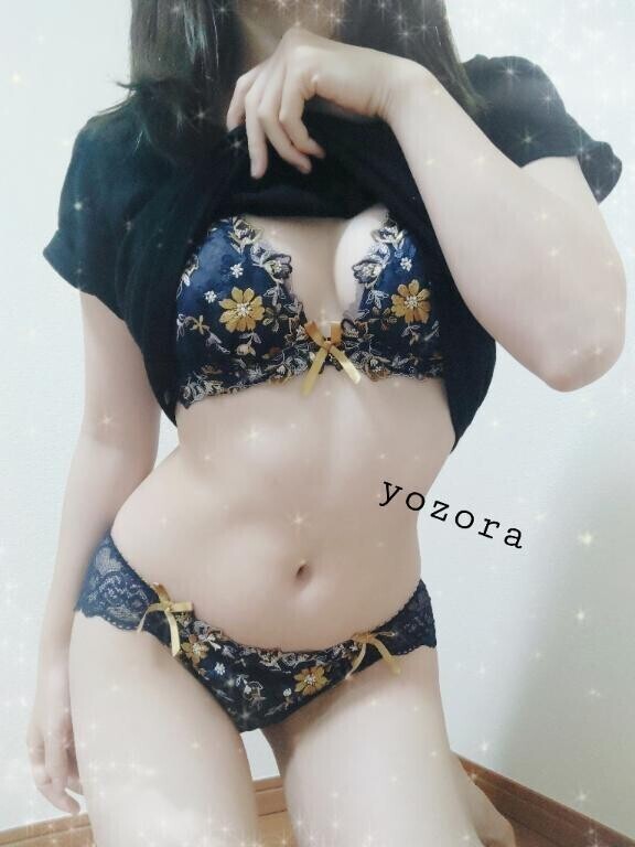💌┊︎気持ちよすぎる…