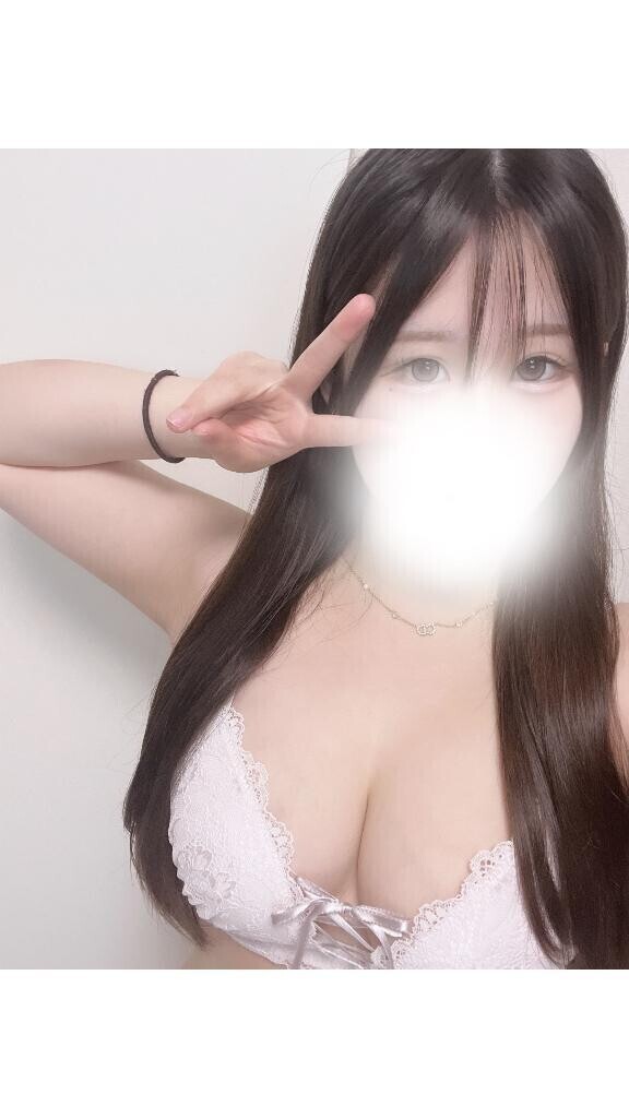 シフト変更❕