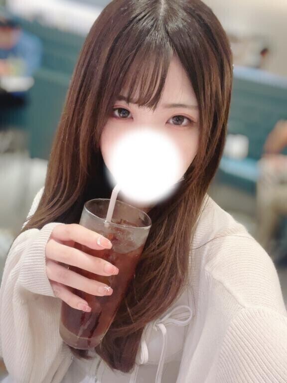 出勤前のひととき…♡