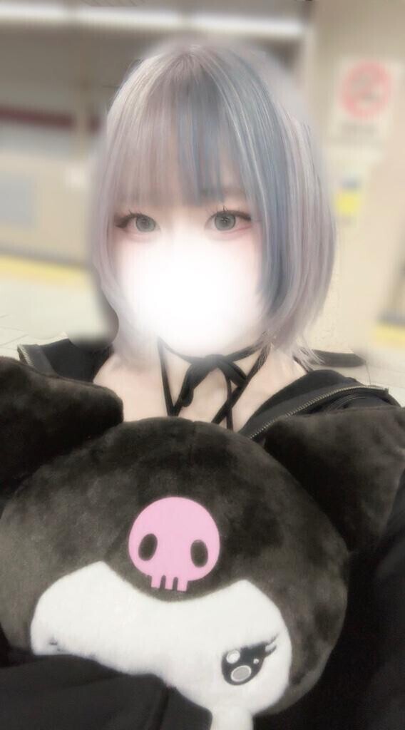 次回16:00〜
