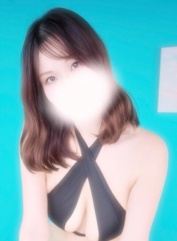 幸せにします🫶🏻🩷