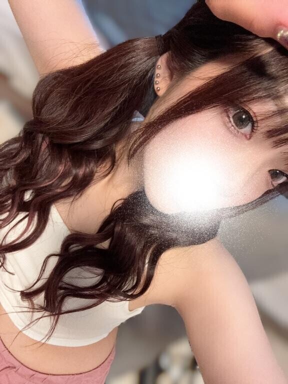 推しは推せるうちに⸜❤︎⸝‍