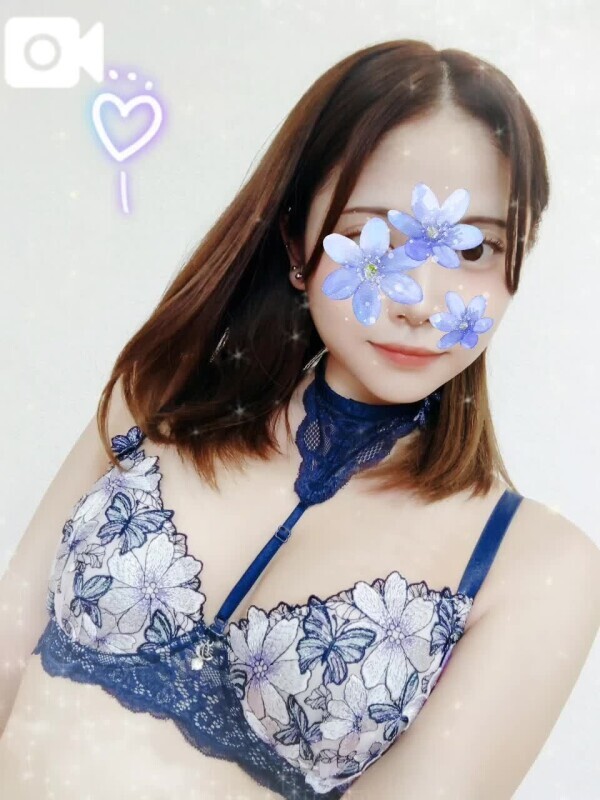 いっしょに❤