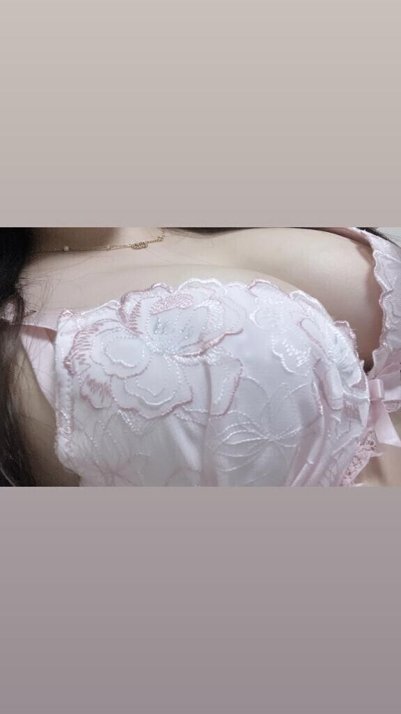 こんな時間に…