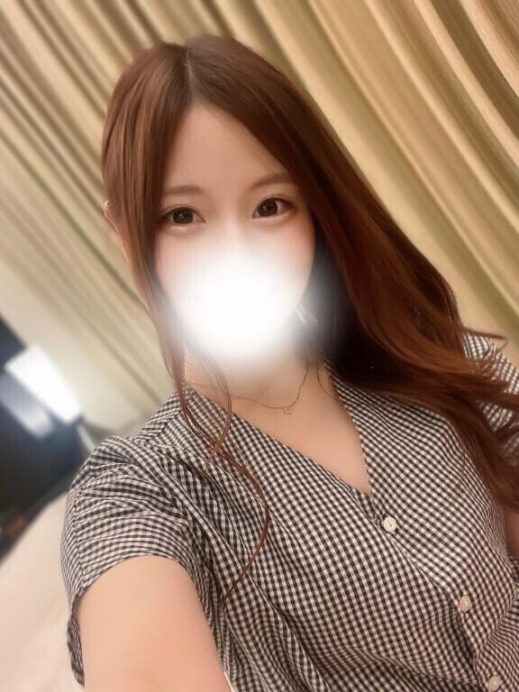 🌷風俗嬢の付随業務とは✍🏻