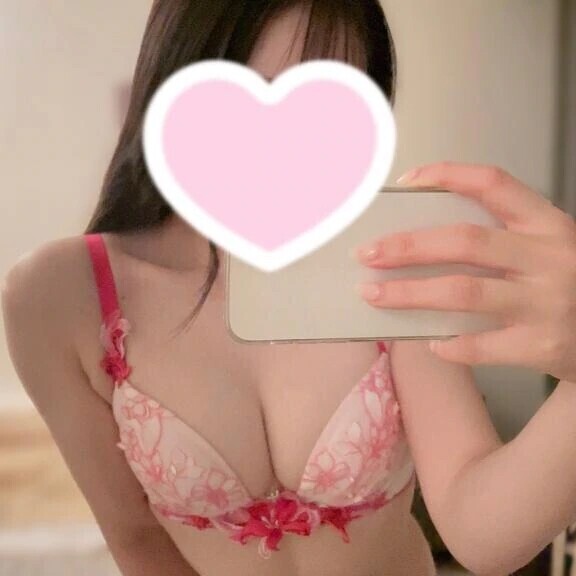 終了しています♡