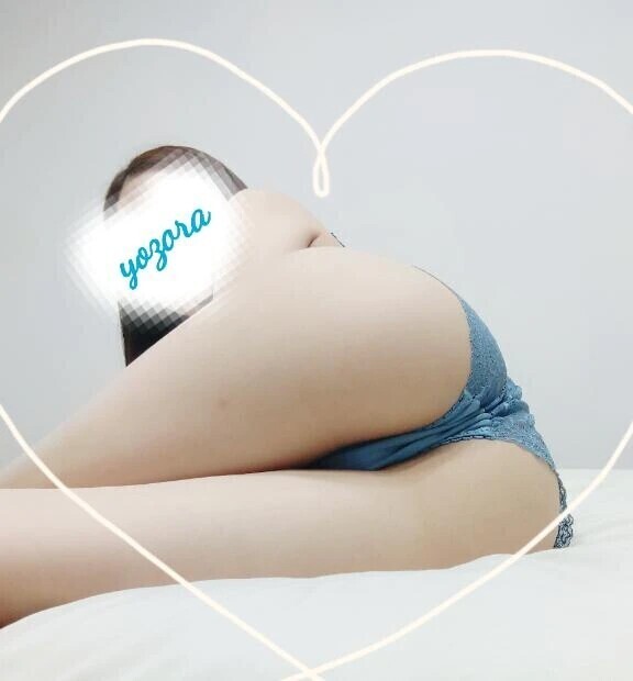 💌┊︎腰の動きが止まらない