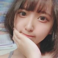 ぼたん