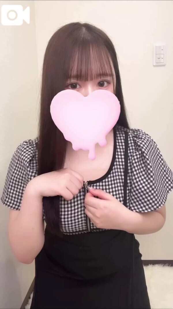 恋人気分♡///